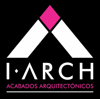 I Arch Acabados